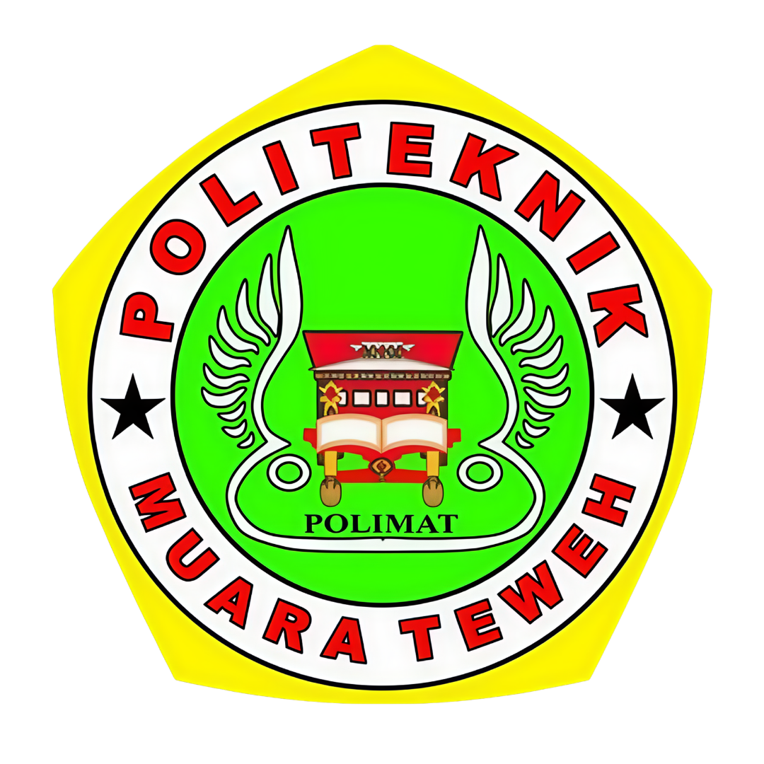 Polimat Logo
